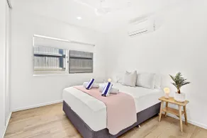 Beach House On Milkypine - Image 5
