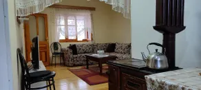 House in Leskovik - Image 3