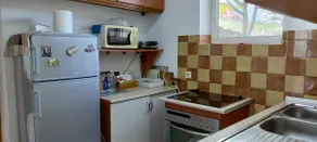 House in Leskovik - Image 5