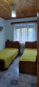 House in Leskovik - Image 4