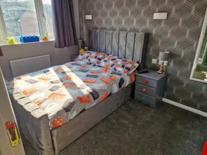 The Lego themed house - Image 2