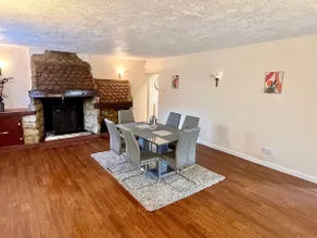 Nicko’s Cowbridge Cottage - Image 5