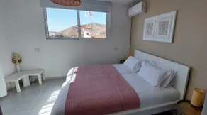 Ocean view sunset terrace - near Anfi del Mar - Image 2