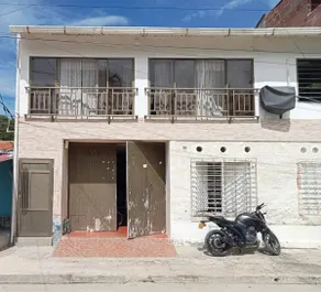 Santiago de Tolú Apartment - Image 2