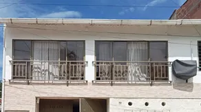 Santiago de Tolú Apartment - Image 3