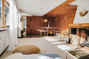 Villa Senz - Wonne - Image 4