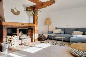Villa Senz - Wonne - Image 5