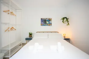 Naim Villa Playa (100 meters from the beach) - Image 5