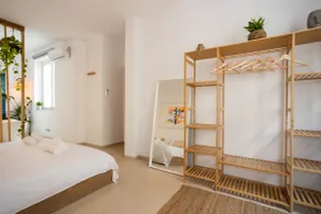 Naim Villa Playa (100 meters from the beach) - Image 3