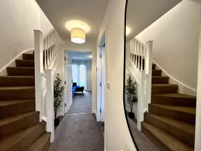 Dale House by Blue Skies Stays - Image 3