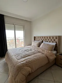 furnished apartment - Image 5