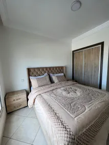 furnished apartment - Image 3