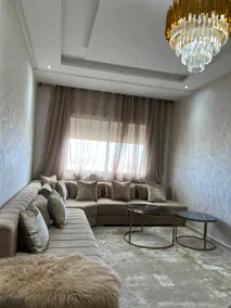 furnished apartment - Image 4