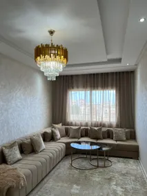 furnished apartment - Image 2