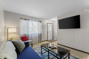 Downtown Verona Hideaway - Image 2