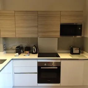 Beech House - Urban Apartments - Image 3