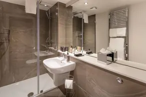 Beech House - Urban Apartments - Image 4