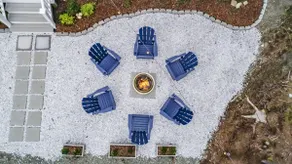 Cozy 3BR Acadia Hideaway w/ Hot Tub & Fire pit - Image 3