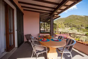 MICHELE Apartment in the countryside - Image 4