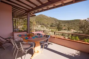 MICHELE Apartment in the countryside - Image 3
