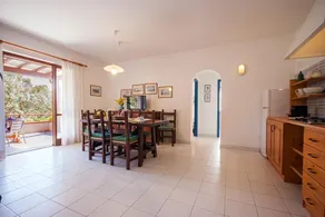 MICHELE Apartment in the countryside - Image 5