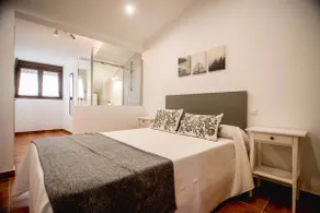 Apartamentos AL PASO DE TOLEDO, Puy du Fou a 10km - Image 2