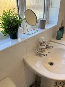 Newly refurbished 2 bed- Didcot - Image 4