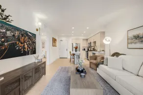 Cozy 1 Bedroom 1 Bathroom Retreat in Irvine - Image 4