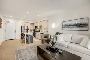 Cozy 1 Bedroom 1 Bathroom Retreat in Irvine - Image 3