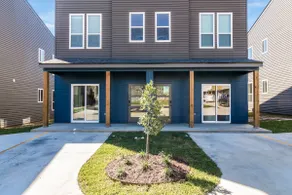 Zydeco House•KING Bd•Luxe Amenities•Prime Location - Image 3