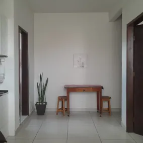 Entire apartment and air-conditioned Iguaçu Ipatinga - Image 3