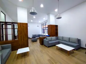 ApartaLoft Club House, Chapinero - Image 5