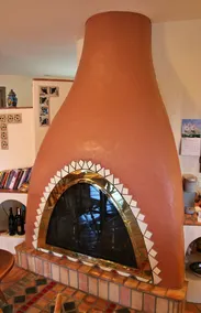 Attractive Casita In Tucson - Image 3