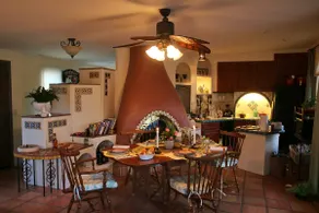 Attractive Casita In Tucson - Image 2