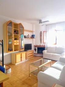 Arenales del Sol beach vacation home - Image 4