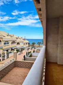 Arenales del Sol beach vacation home - Image 3