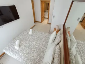 Zsuzsanna's Apartments, Vista hermosa apartment - Image 3
