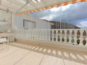 Zsuzsanna's Apartments, Vista hermosa apartment - Image 5