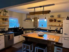 The Greenstone House - Image 3