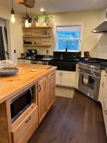 The Greenstone House - Image 4