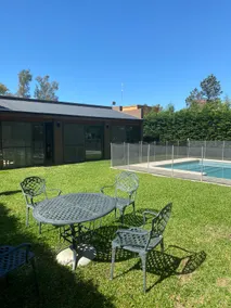 Loma Verde Semi-Closed Neighborhood - Image 3