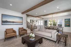 Sunrise Cove Lakeside Cottage - Newly built. - Image 5