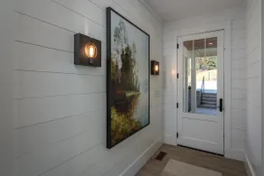 Sunrise Cove Lakeside Cottage - Newly built. - Image 4