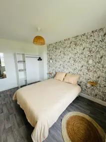 Small House - Image 2
