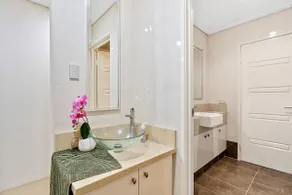 Beachside Bliss 1BR Mindarie - Image 3