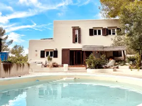 Finca Amour - Image 3