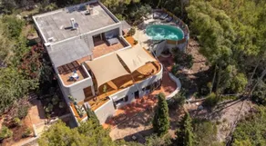 Finca Amour - Image 5