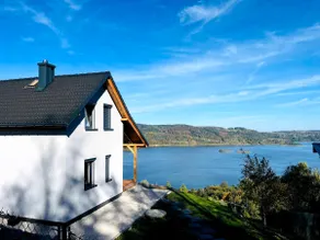 Domek Leo's House - Image 2