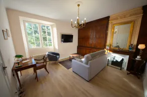 Au Petit Bonheur du Lot - Image 5