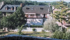 Au Petit Bonheur du Lot - Image 3